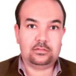 دکتر صادق افتخاری فر