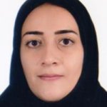 لیلا زارعی محمودآبادی