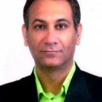 علیرضا صادق براتی
