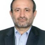 محمد حیاتی