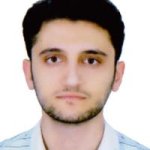 محسن زارع