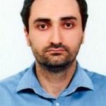 محسن سبط روضاتی