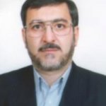 بهرام حسن شاهی