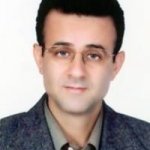 محسن خرازتوکل