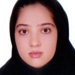 حانیه میرزائی نظامی مزلقان
