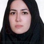 نسیمه صفوی