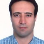 هادی نیک نام