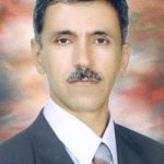 یداله صادق عمل نیک رفتار