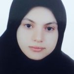 مطهره زارعی لمراسکی