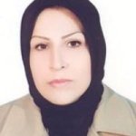 مژده طبیب غفاری