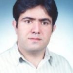 حشمت اله اسلامی راد