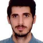 پیمان تقی زاده