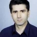 مرتضی ربیعی