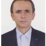 بهرام قرباندوست لپوندانی