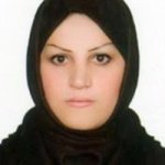 دکتر سارا ربیعی