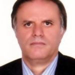 دکتر بهرام منتظری