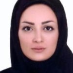 جویا براتی