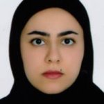آذین زارعی