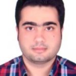دکتر علی ربیعی وزیری