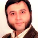 کیارش بصیری