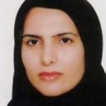 محبوبه فتح نجات