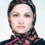 فرزانه اسلامی