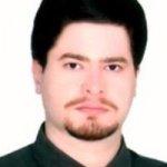 دکتر کیارش امینیان