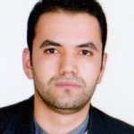 سیدعلیرضا خلخالی