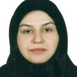 دکتر نیلوفر ربیعی