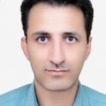 دکتر محمد فرهادی راد