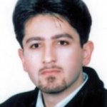 دکتر شهرام صادق وند