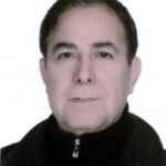 سیدمرتضی کاظمی