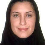لیلی نراقی باقرپور