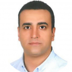 دکتر هادی عبداللهی