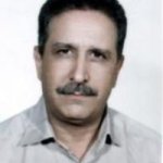 مرتضی فرخ نیا