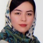 مایسا اسلامی