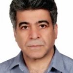 دکتر محمد انعامی