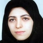 مهسا صفوی