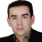 صادق فراشی زاده