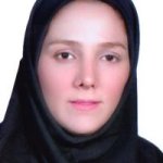 الهام براتی