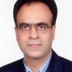 محمدحسین غفاری