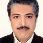 محمدحسن ناصری