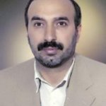 ذبیح اله حسن زاده چایجانی