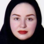 مریم فرخ آبادی