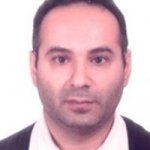 محمد کریمی