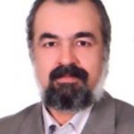 محمدتقی صالحیان