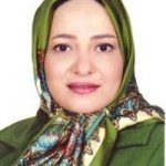 دکتر بتول غفاری