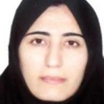 زینب داودابادی فراهانی