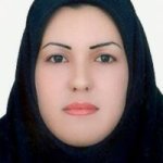 فاطمه غفاری نسب راویز