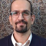 جواد فتح قريب بيدگلي